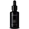 Cemon Inlight Face Oil Olio Idratante Viso 30 Ml
