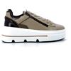 GMV Sneakers Donna GMV Cod. GMVDSCSN0181