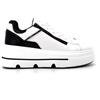 GMV Sneakers Donna GMV Cod. GMVDSCSN0181