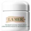 LA MER The Moisturizing Fresh Cream - Crema Idratante Viso 60 Ml
