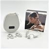 Bonesoundz Cuffie a conduzione ossea waterproof