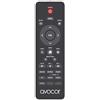 Avocor telecomando per AVE-30-A / AVE-40 Serien