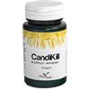 CANDIKILL 60CPS PHYTOIT
