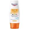 EUCERIN SUN KIDS MICROPIGMENT LOZIONE SOLARE BAMBINI SFP25 150ML