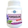 BODYLINE SRL FORSKOLIN FORTE 60CPS