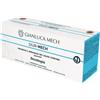 GIANLUCA MECH DECOTTOPIA DIUR MECH DRENANTE 8X30ML