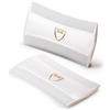 CANDIOLI MOM-PETTINE