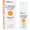 BELLA AURORA LABS LULLAGE FLUIDO SOLARE SPF50