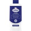 FISSAN POLV BABY ALTA PROT 500G