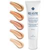 RILASTIL COSMETIC CAMOUFLAGE FONDOTINTA SPF30 N.50 MOKA 30ML