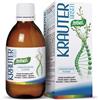 SANTIVERI KRAUTER BASEN FLUIDO 200ML