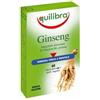 EQUILIBRA GINSENG 60PRL 19,2G EQUILIBRA