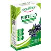 MIRTILLO 60 PERLE