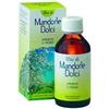 ERBORISTERIA MAGENTINA MANDORLE DOLCI OLIO 100ML EM