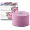 L'ERBOLARIO ORTENSIA CREMA CORPO 200 ML