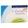 VIVIDUS SRL CALMAREM FTE 20CPR