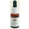 GREEN REMEDIES JACARANDA AUSTRALIAN GOCCE 15 ML