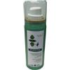 KLORANE SHAMPOO SECCO ORTICA 50 ML