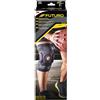 SUPPORTO FERMO PER GINOCCHIO SPORT FUTURO