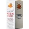 SIBIOS PERPEL 50 ML
