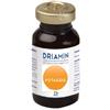 DRIATEC SRL DRIAMIN POTASSIO 15ML