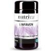 CABASSI(NUTRIVA) NUTRIVA LINFOVEN INTEGRATORE BENESSERE GAMBE 30 CPR