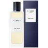 VERSET ISLAND 50 ML