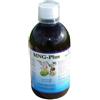 HERBOPLANET MNG PLUS INTEGRATORE ALIMENTARE PER L'INVECCHIAMENTO 500 ML