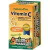 LA STREGA ANIMAL PARADE VIT C MAST STREGA
