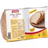APROTEN PANE BIANCO APROTEICO A FETTE 2 X 200G