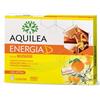 AQUILEA ENERGIA D 20BUST