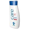 CANDIOLI MOM-CARE SHAMP PREVENTIVO 250ML