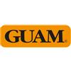 LACOTE GUAM LEGGINGS ACTIVE XS/S