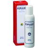 ERBORISTERIA MAGENTINA POPULEO EMORR DET 150ML MAGENT