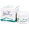 FARMADERBE NUTRA JUNIOR POMATA BALSAMICA 30 ML