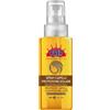 EURITALIA PREP SPRAY SOLARE CAP 10 100ML