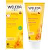 WELEDA-ITALIA CALENDULA BABY CR CORPO 75ML WE