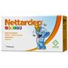 ERBOZETA NETTARDEP JUNIOR 10FL 15ML