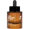 BIOHEMPATHY CBD BOOSTER SERUM 30 ML