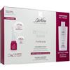 BIONIKE DEFENCE HAIR TRATTAMENTO IN FIALE FORTIFICANTE + SHAMPOO