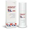 EPITECH PODATLET-ULTRA CREMA 100ML