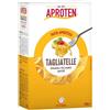 APROTEN PASTA APROTEICA TAGLIATELLE 250G