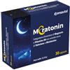 PENSA PHARMA MERATONIN 30 CAPSULE