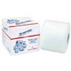 FARMAC-ZABBAN BENDA SALVAPEL ADES 7X27,5MT ZAB