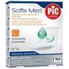 SOFFIX MED ST 10X 6 A/B 5P 26001