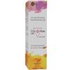 FILD MORE CBD EXTRA LUBE 30 ML