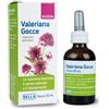 SELLA VALERIANA GOCCE 30 ML