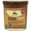 ALCE NERO CIOKOCREM NOCCIOLA SPALMABILE BIO 180G