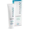 CIEFFE DERMA DERMOSILE 50 FORTE 50 ML