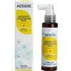 AESSERE SRL ARGENTO COLLOIDALE PLUS MICO100 100PPM 100 ML